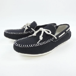 Giày COLE HAAN - Hàng hiệu Authentic 904729