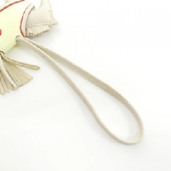 Charm túi HERMES Rodeo Robeau Cool PM 086714CA - Hàng hiệu Authentic 773708