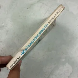 Để sử dụng đúng động từ trong giao tiếp tiếng Anh hiện đại 991991