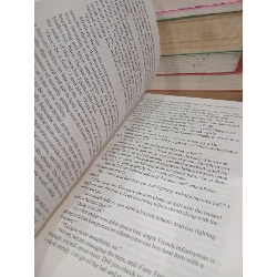 Flashman's escape - Robert Brightwell 732636