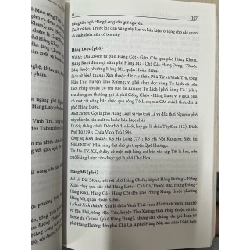 Từ điển đường - phố Hà Nội 2010 - Nam Hồng, Lăng Thị Nga 728220