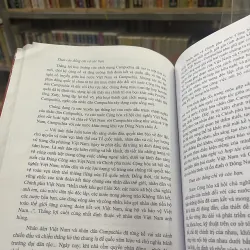 DẤU ẤN CHIẾN THẮNG BIÊN GIỚI TÂY NAM - VŨ THIÊN BÌNH 935342