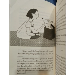 Tìm nhau trong thành phố - Huy Hải 449559