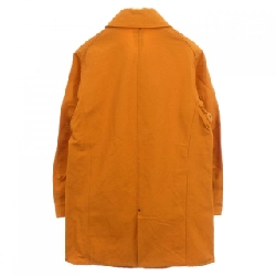 Áo khoác OH!THE GUILT - Hàng hiệu Authentic 894749