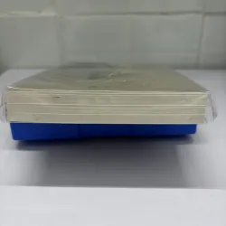 Bóng hình của gió 1006822