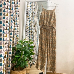 Set quần áo sz S và M 463588