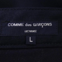 Quần Commes des Garçons Homme - Hàng hiệu Authentic 895220