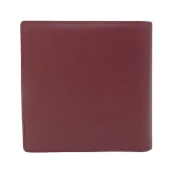 Ví MUST DE CARTIER L3000451 của Cartier 622356