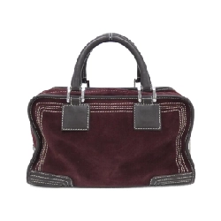 Loewe Amazona 28cm Túi - Hàng hiệu Chính hãng 769311