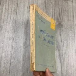 Chiến tranh và hoà bình, tác phẩm chọn lọc dùng trong nhà trường. 10a2 1025744