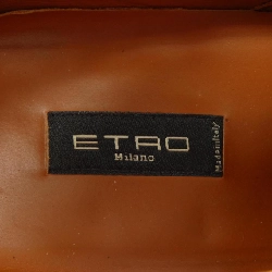 Giày ETRO - Hàng hiệu Chính hãng 904619
