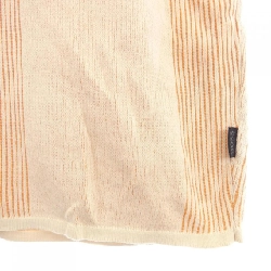 Áo polo BOSS - Hàng hiệu Authentic 893832