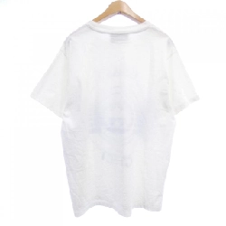 Áo thun GUCCI - Hàng hiệu Chính hãng 900418