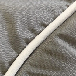 Túi xách vai Saint Laurent 733294 610051