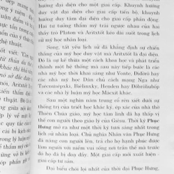 Mỹ học đại cương 15537