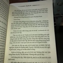 Kỳ thi sắt - Holly Black và Cassandra Claire 993020