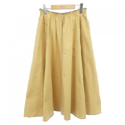 Chân váy NINA RICCI - Hàng hiệu Authentic