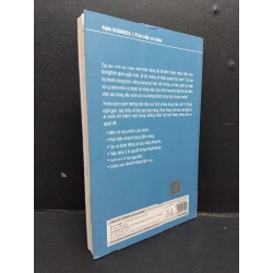 Thuật bán hàng mới 70% ố có mộc trang cuối 2016 HCM1008 Brian Tracy MARKETING KINH DOANH 208721