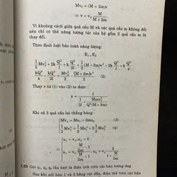 Các bài toán Vật Lí chọn lọc THPT - Điện học- Quang học (Vũ Thanh Khiết) 679592