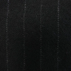 【Mã giảm giá】SACAI váy 655208