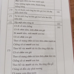 DÂN CA NGHI LỄ DÂN TỘC H'MÔNG (GIỚI THIỆU) 527553