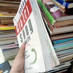 Những giá trị sống cho tuổi trẻ 📚 783007