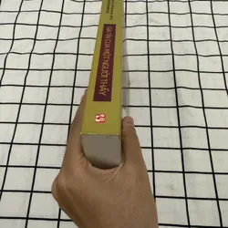 Gia tài của một người thầy  598658