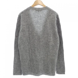 Áo khoác cardigan ICB 629633