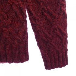 PT TORINO 4SVL010GEG Áo len - Hàng hiệu Authentic 893927