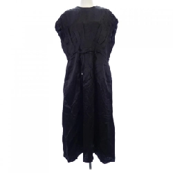 Đầm CYCLAS - Hàng hiệu Authentic