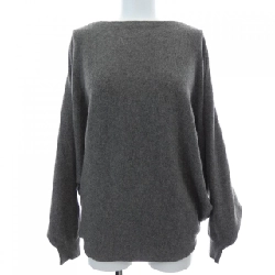 HERMES 37-7702. Áo len - Hàng hiệu Authentic