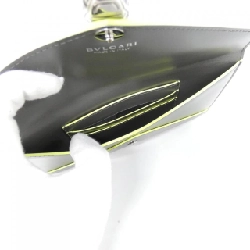 BVLGARI×FRAGMENT 289530 Ví - Hàng hiệu Chính hãng 806027