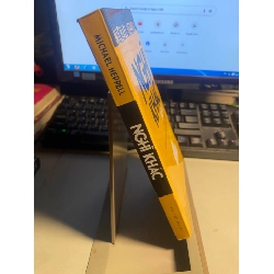 Nghĩ Khác - Michael Heppell 443244