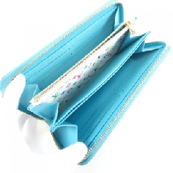 Ví Zippy Louis Vuitton Epi (LV X YK) M14158 619889