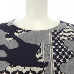 【Khuyến mãi】Neil Barrett Đầm 648353