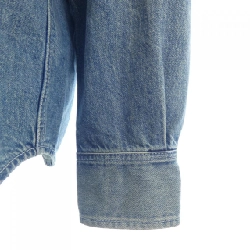 SACAI 17-01405M Áo sơ mi - Hàng hiệu Chính hãng 897970