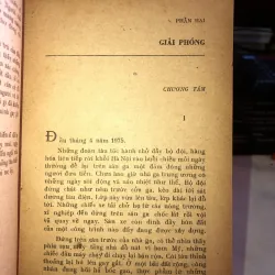 Năm 1975 họ đã sống như thế - Nguyễn Trí Huân 1031967