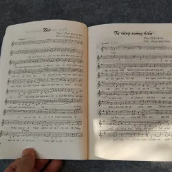 MỘT NGÔI NHÀ SÀN HÀ NỘI - NÔNG QUỐC CHẤN 717953