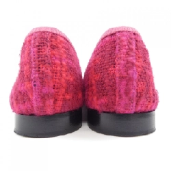 Giày bệt CHANEL G02819Y54251 658814