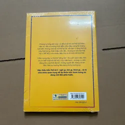 Gen Z đọc vị thế hệ sống ảo 693228