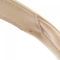 Túi đeo vai Bulgari 612356