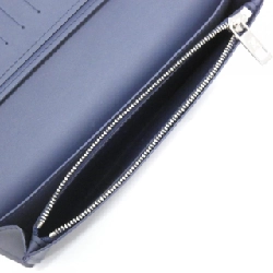 Ví Louis Vuitton LV Aerogram Portefeuille Brother M81810 622182