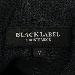 Quần BLACK LABEL CRESTBRIDGE - Hàng hiệu Authentic 892448