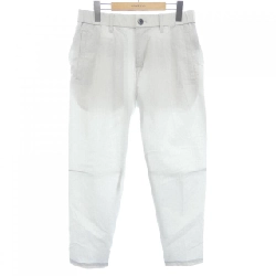 Quần DESCENTE - Hàng hiệu Authentic