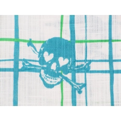 Yukata nữ Koda Kumi - Hàng hiệu Authentic 884416