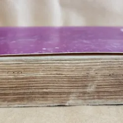 Giang Thanh toàn truyện 702643