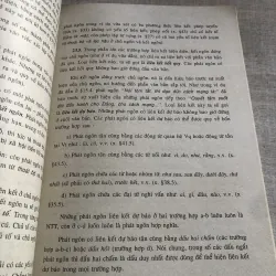 Hệ thống liên kết văn bản tiếng Việt 781802