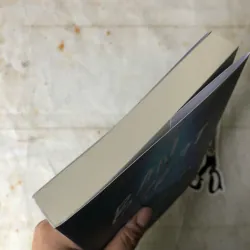 Bạn Trai - Freida McFadden 784662