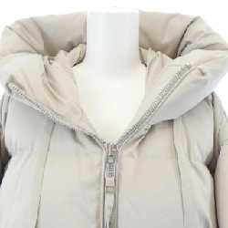 Áo khoác lông vũ DUNO HEKA M - Hàng hiệu Authentic 820804