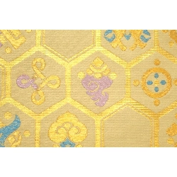 Dây obi Nagoya Tatsumura - Hàng hiệu Authentic 875909